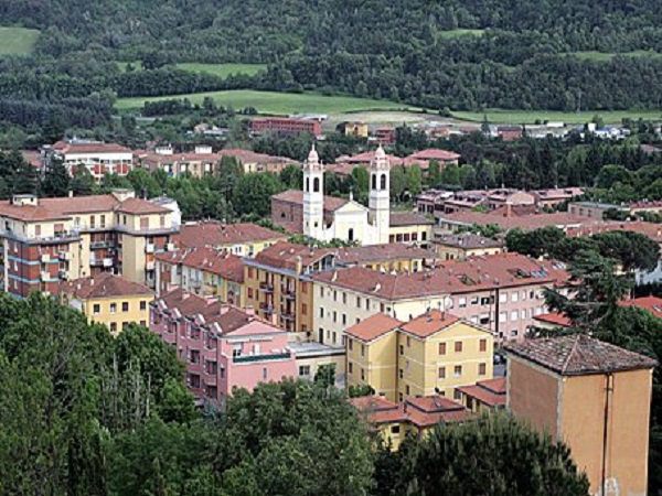 Immagine Sasso Marconi